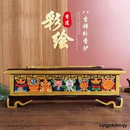 八吉祥擺件居家辦公裝飾供佛用品桌靣擺件收藏級慧寶銅制吉祥八寶 歷史價格詳細信息