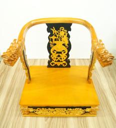 30X雙微距鏡頭 4k高清微距鏡頭 37mm手機微距鏡頭  單反微距鏡頭 手機放大顯微鏡 歷史價格詳細信息