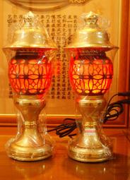 銅製 2公分 聲飽滿響亮 鈴噹 牛鈴 銅鈴 虎頭鈴 掛飾 銅風鈴 風水 化煞 單顆 $18 歷史價格詳細信息