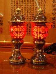 銅製 2公分 聲飽滿響亮 鈴噹 牛鈴 銅鈴 虎頭鈴 掛飾 銅風鈴 風水 化煞 單顆 $18 歷史價格詳細信息