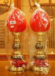 大同 40公升紫外線烘碗機【TMO-D40UA】 歷史價格詳細信息