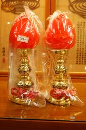 銅製 2公分 聲飽滿響亮 鈴噹 牛鈴 銅鈴 虎頭鈴 掛飾 銅風鈴 風水 化煞 單顆 $18 歷史價格詳細信息