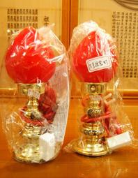 銅製 2公分 聲飽滿響亮 鈴噹 牛鈴 銅鈴 虎頭鈴 掛飾 銅風鈴 風水 化煞 單顆 $18 歷史價格詳細信息