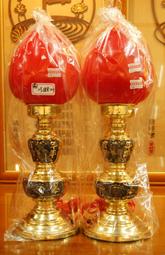 大同 40公升紫外線烘碗機【TMO-D40UA】 歷史價格詳細信息