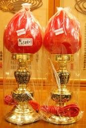 銅製 2公分 聲飽滿響亮 鈴噹 牛鈴 銅鈴 虎頭鈴 掛飾 銅風鈴 風水 化煞 單顆 $18 歷史價格詳細信息