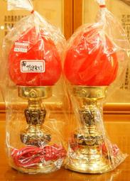 銅製 2公分 聲飽滿響亮 鈴噹 牛鈴 銅鈴 虎頭鈴 掛飾 銅風鈴 風水 化煞 單顆 $18 歷史價格詳細信息