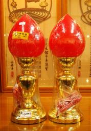 銅製 2公分 聲飽滿響亮 鈴噹 牛鈴 銅鈴 虎頭鈴 掛飾 銅風鈴 風水 化煞 單顆 $18 歷史價格詳細信息