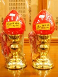 銅製 2公分 聲飽滿響亮 鈴噹 牛鈴 銅鈴 虎頭鈴 掛飾 銅風鈴 風水 化煞 單顆 $18 歷史價格詳細信息