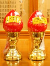 銅製 2公分 聲飽滿響亮 鈴噹 牛鈴 銅鈴 虎頭鈴 掛飾 銅風鈴 風水 化煞 單顆 $18 歷史價格詳細信息