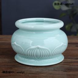 供水杯供佛杯家用佛前蓮花凈水杯居家佛觀音聖水杯佛杯佛具用品 歷史價格詳細信息