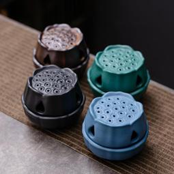 B記泳衣女2023年新款遮肚顯瘦保守女士分體泳衣遊泳館專用遊泳套裝~超美服飾 歷史價格詳細信息