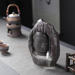 新款薰香爐仿古銅合金家用盤香爐 供奉檀香沈香爐盤香熏茶道擺件 歷史價格詳細信息