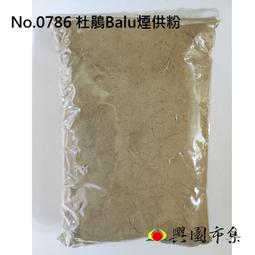 07--86--65年1000元--帶3 歷史價格詳細信息