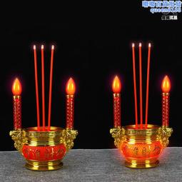 香燭炮禮盒 男方結婚用品 男方訂婚12禮 結婚用品 六禮 十二禮【皇家結婚用品百貨】 歷史價格詳細信息