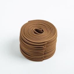 佛山製造小型手提家裝封邊機 曲直線一體木工機械封邊機 歷史價格詳細信息