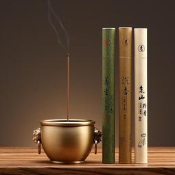 立減20純銅香薰爐純手工擺件 仿古大明象鈕宣德爐臥香爐工藝品香道擺設 歷史價格詳細信息