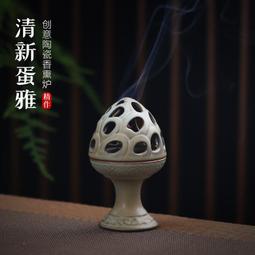 【立減20】仿古大號明式宣德爐香爐鼎爐純銅家用大號盤香線香塔香薰香爐擺件 歷史價格詳細信息