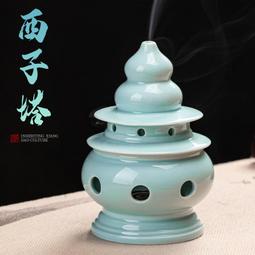 立減20家用led供佛燈琉璃蓮花燈供奉長明燈佛燈佛堂神燈插電供燈一對 歷史價格詳細信息