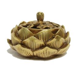 香爐 熏香爐 塔香爐 盤香爐 香篆爐 綫香爐 插香爐 傢用室內檀香八寶八吉祥香薰爐傢居飾品道香道擺件沉盤香爐 FK 歷史價格詳細信息