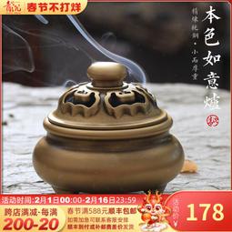 立減20手指尖陀螺精密機械高級絕版解減壓神器四齒摩天輪辦公室王者玩具 歷史價格詳細信息