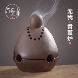 立減20書 森系撞色書 鏈條ins學院風雙肩 女初高中大學生背 男ulzzang潮學生書 歷史價格詳細信息