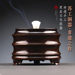 【立減20】復古懷舊老人收音機調頻中波短波藍牙音箱插卡U盤音響充電插電 歷史價格詳細信息