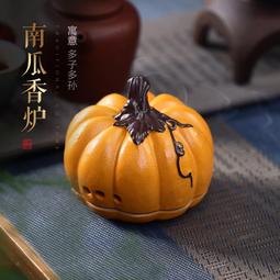 【立減20】仿古大號明式宣德爐香爐鼎爐純銅家用大號盤香線香塔香薰香爐擺件 歷史價格詳細信息