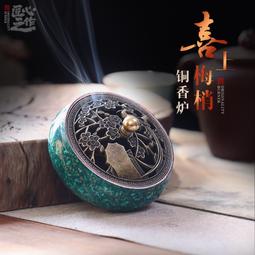 【立減20】全金屬左輪手槍紙炮槍懷舊兒童男孩禮物模型玩具手槍砸響不發射槍 歷史價格詳細信息