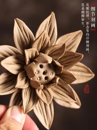 立減20倒流香器流香爐高山流水辦公桌擺件男士高檔創意壇香檀香爐網紅。 歷史價格詳細信息