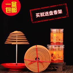 【立減20】天鵝絨面鳥巢發圈~盤發抓發夾子扎高馬尾神器 固定韓國丸子頭發飾 歷史價格詳細信息