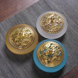 立減20平面拼圖兒童3-6歲幼兒園益智七巧板拼裝玩具男女孩智力開發早教4 歷史價格詳細信息