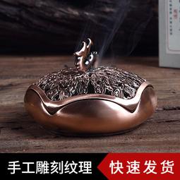 【立減20】合金琉璃供佛燈供奉佛前供燈佛具用品長明燈家用佛堂蓮花燈插電 歷史價格詳細信息