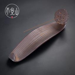 立減20清倉缸式銅線香爐家用室內純銅缸香薰爐供奉沉香燒香爐香器 歷史價格詳細信息