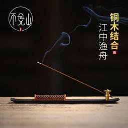 立減20實木書柜簡易自由組合成人書櫥兒童儲物柜帶門書房收納展示柜子竹 歷史價格詳細信息