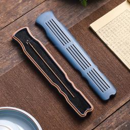 【立減20】仿古大號明式宣德爐香爐鼎爐純銅家用大號盤香線香塔香薰香爐擺件 歷史價格詳細信息