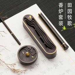 【立減20】非常小器不銹鋼鼻毛剪刀鼻毛夾子男士專用圓頭剃鼻孔鼻毛修剪神器 歷史價格詳細信息