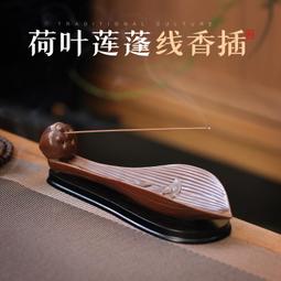 【立減20】藏式八吉祥擺件密宗大號尼泊爾手工彩繪鍍金供八瑞物吉祥八寶迷你 歷史價格詳細信息