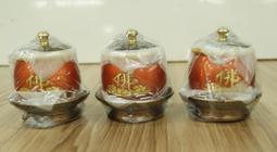 橘色日式帆布束口後背包   AMINAH~【am-0249】 歷史價格詳細信息