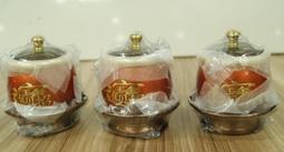 橘色日式帆布束口後背包   AMINAH~【am-0249】 歷史價格詳細信息