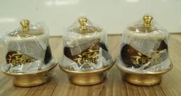 銅製 5公分 聲飽滿響亮 鈴噹 牛鈴 銅鈴 虎頭鈴 掛飾 銅風鈴 風水 化煞 單顆 $90 歷史價格詳細信息