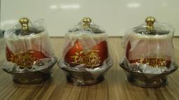 銅製 5公分 聲飽滿響亮 鈴噹 牛鈴 銅鈴 虎頭鈴 掛飾 銅風鈴 風水 化煞 單顆 $90 歷史價格詳細信息