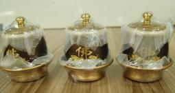 銅製 5公分 聲飽滿響亮 鈴噹 牛鈴 銅鈴 虎頭鈴 掛飾 銅風鈴 風水 化煞 單顆 $90 歷史價格詳細信息