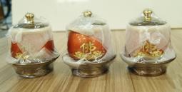 銅製 5公分 聲飽滿響亮 鈴噹 牛鈴 銅鈴 虎頭鈴 掛飾 銅風鈴 風水 化煞 單顆 $90 歷史價格詳細信息