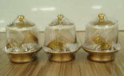 銅製 5公分 聲飽滿響亮 鈴噹 牛鈴 銅鈴 虎頭鈴 掛飾 銅風鈴 風水 化煞 單顆 $90 歷史價格詳細信息