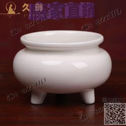 三昧香 佛前琉璃聖水杯供水杯觀音供佛杯家用佛堂貢杯小號供奉杯 歷史價格詳細信息