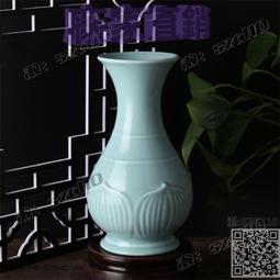 佛具用品供佛花瓶家用客廳佛供花觀音凈瓶佛前插花香爐果盤供具 歷史價格詳細信息