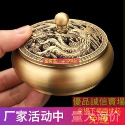 【限時免運】室內投籃機豪華摺疊大型成人籃球機電玩城娛樂設備籃球投遊戲機 歷史價格詳細信息