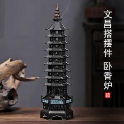 立減20九分沉越南芽莊老料沉香佛珠手鏈6-8mm108顆男女款民族風念珠手串 歷史價格詳細信息