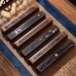 【立減20】家用室內倒流香爐檀香凈化空氣熏香爐創意新款陶瓷茶道倒流香擺件 歷史價格詳細信息