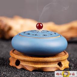 創意純銅香爐家用室內沉香盤香爐書房茶室香薰爐家居中式三足香爐 歷史價格詳細信息